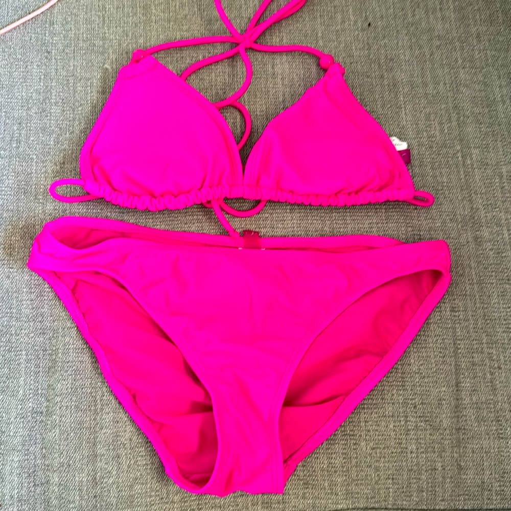 OP Bathing Suit